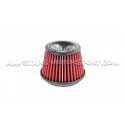 Admision de alto rendimiento Apexi Power Intake para Mazda MX5 NA 1.8