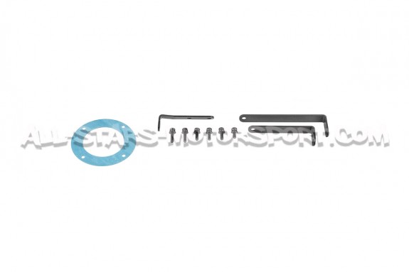 Mazda MX5 NA 1.8 Apexi Power Intake Kit