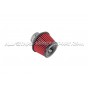70mm or 80mm Apexi Power Intake Kit