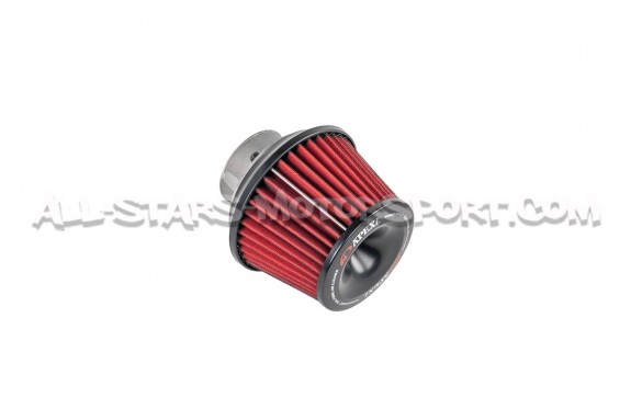 500-A02x-Z