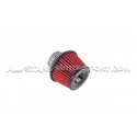 70mm or 80mm Apexi Power Intake Kit
