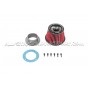 70mm or 80mm Apexi Power Intake Kit