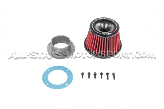 Admission Apexi Power Intake 70mm ou 80mm