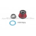 Admission Apexi Power Intake 70mm ou 80mm
