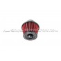 70mm or 80mm Apexi Power Intake Kit