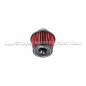 Admision de alto rendimiento Apexi Power Intake 70mm o 80mm