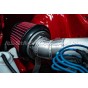 70mm or 80mm Apexi Power Intake Kit