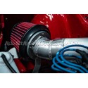 Admision de alto rendimiento Apexi Power Intake 70mm o 80mm