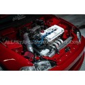 Admision de alto rendimiento Apexi Power Intake 70mm o 80mm