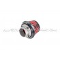 70mm or 80mm Apexi Power Intake Kit