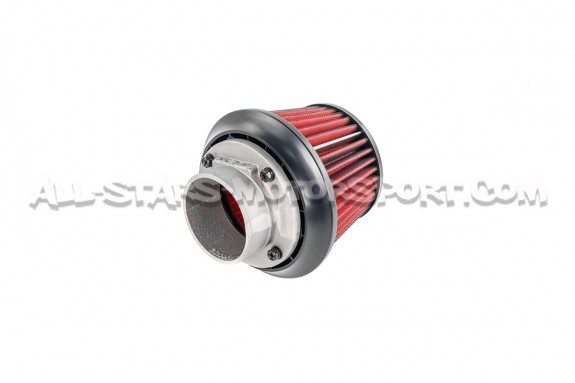 Admision de alto rendimiento Apexi Power Intake 70mm o 80mm