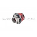 Admission Apexi Power Intake 70mm ou 80mm