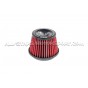 70mm or 80mm Apexi Power Intake Kit
