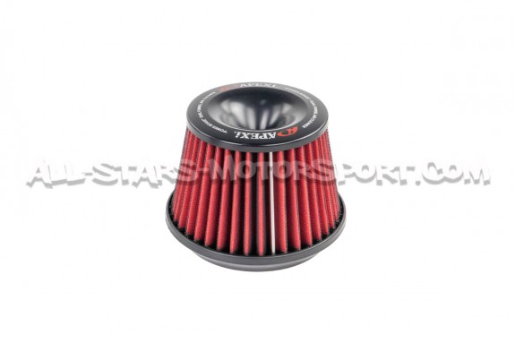 Admision de alto rendimiento Apexi Power Intake 70mm o 80mm