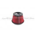 70mm or 80mm Apexi Power Intake Kit