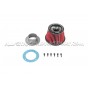 70mm or 80mm Apexi Power Intake Kit