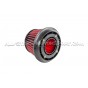 Replacement air filter for Apexi Power Intake