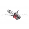 Admision de alto rendimiento Apexi Power Intake para Toyota MR2 ZZW30