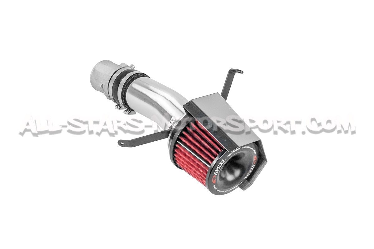 Admision de alto rendimiento Apexi Power Intake para Toyota MR2 ZZW30