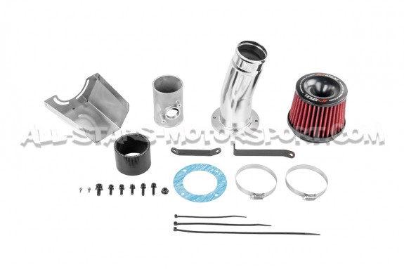 Toyota MR2 ZZW30 Apexi Power Intake Kit