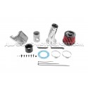 Admission Apexi Power Intake pour Toyota MR2 ZZW30