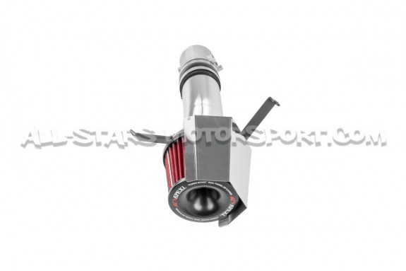 Admision de alto rendimiento Apexi Power Intake para Toyota MR2 ZZW30