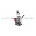 Toyota MR2 ZZW30 Apexi Power Intake Kit