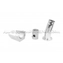 Admission Apexi Power Intake pour Toyota MR2 ZZW30