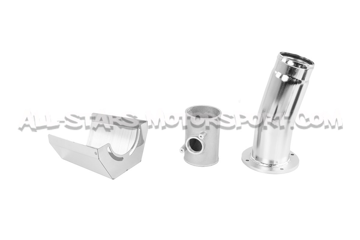 Admission Apexi Power Intake pour Toyota MR2 ZZW30