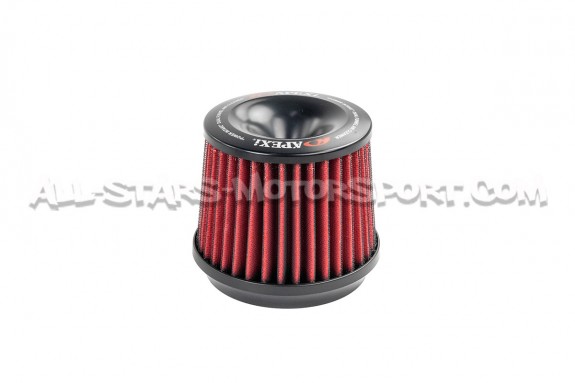 Admission Apexi Power Intake pour Toyota MR2 ZZW30