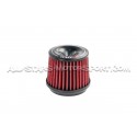Admision de alto rendimiento Apexi Power Intake para Toyota MR2 ZZW30