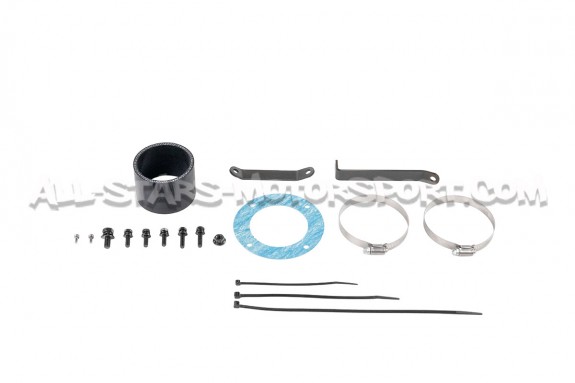 Toyota MR2 ZZW30 Apexi Power Intake Kit