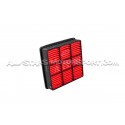 Mitsubishi Lancer Evo 8 / Evo 9 Apexi Power Intake Panel Air Filter