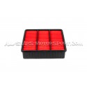 Mitsubishi Lancer Evo 8 / Evo 9 Apexi Power Intake Panel Air Filter