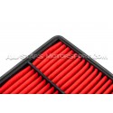 Mitsubishi Lancer Evo 8 / Evo 9 Apexi Power Intake Panel Air Filter