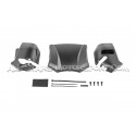 Toyota GR86 / Subaru BRZ ZD8 Apexi Carbon Fiber Engine Covers