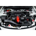 Toyota GR86 / Subaru BRZ ZD8 Apexi Carbon Fiber Engine Covers