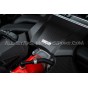 Toyota GR86 / Subaru BRZ ZD8 Apexi Carbon Fiber Engine Covers