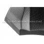 Toyota GR86 / Subaru BRZ ZD8 Apexi Carbon Fiber Engine Covers