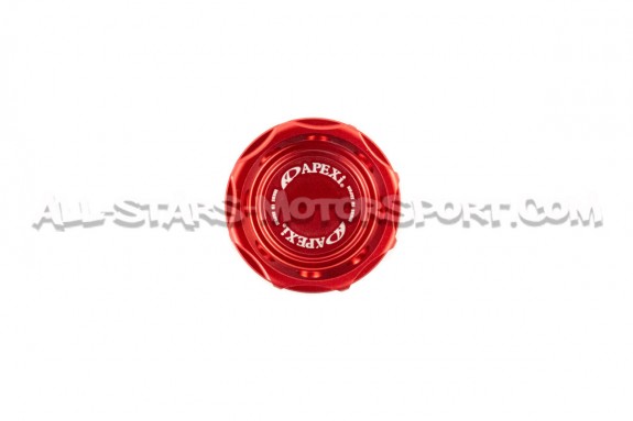 Bouchon d'huile Apexi pour Honda Civic / Integra / S2000 et Nissan ...