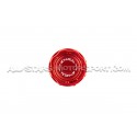 Bouchon d'huile Apexi pour Honda Civic / Integra / S2000 et Nissan ...