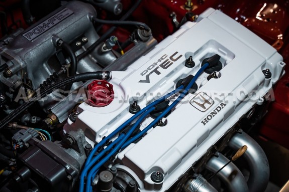 Bouchon d'huile Apexi pour Honda Civic / Integra / S2000 et Nissan ...