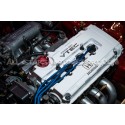 Bouchon d'huile Apexi pour Honda Civic / Integra / S2000 et Nissan ...