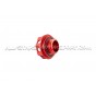 Apexi Oil Filler Cap For Honda Civic / Integra / S2000 and Nissan 350Z / 370Z / GTR / 200sx