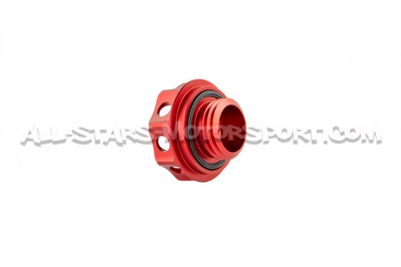 Apexi Oil Filler Cap For Honda Civic / Integra / S2000 and Nissan 3...