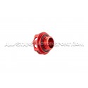 Apexi Oil Filler Cap For Honda Civic / Integra / S2000 and Nissan 3...