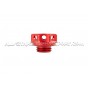 Apexi Oil Filler Cap For Honda Civic / Integra / S2000 and Nissan 350Z / 370Z / GTR / 200sx