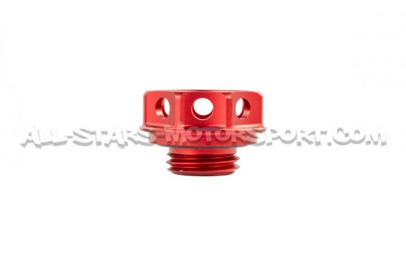 Bouchon d'huile Apexi pour Honda Civic / Integra / S2000 et Nissan ...