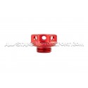 Bouchon d'huile Apexi pour Honda Civic / Integra / S2000 et Nissan ...