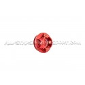 Bouchon d'huile Apexi pour Subaru Impreza WRX / STI / GT / BRZ et T...